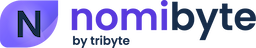 Nomibyte
