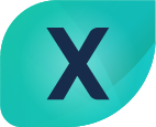 XMLbyte
